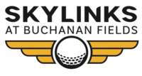 Skylinks Logo